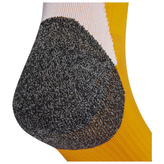 Adidas Κάλτσες ποδοσφαίρου Adi25 Socks